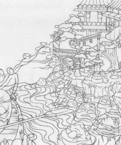 Doxie Go SE - The Intuitive Portable Document Scanner with Rechargeable Battery and Easy Software for Home, Office, or Work from Home Battery Sheetfed 38 91Qnd9SmT5L