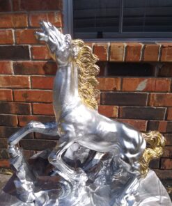 Spaz Stix Ultimate Backer for Mirror Chrome Aerosol Paint, Black, 3.5-Ounce 19 91Qp1OhAx2L