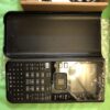 TI Nspire CX Graphing Calc 17 91Qp28ZUkyL
