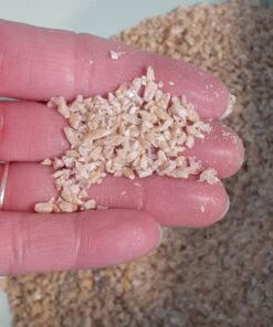 KitchenAid KGM All Metal Grain Mill Attachment 56 91QpDD8kspL