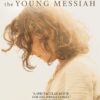 The Young Messiah [Blu-ray] Blu-ray 
                             
                            June 14, 2016
