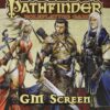 Pathfinder Roleplaying Game: GMs Screen 26 91R u64NYtL