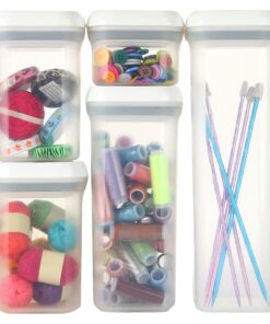 PERSIK instechoS instechoAS, green, Clear 25 91R1o0Do7UL