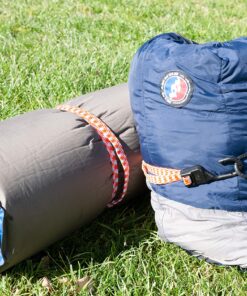 Keeper 06119 Adjustable Flat Bungee Cord, Multicolor 1 Count (Pack of 1) 23 91R238sWyLL