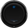 Planet Audio AC8D 8 Inch Car Subwoofer - 1200 Watts Maximum Power, Dual 4 Ohm Voice Coil, Sold Individually 52 91R67YPac7L