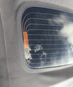 Rhino Glue Pro Kit, Heavy Duty 65 Gram Clear Rhino Glue Pro Kit, Heavy Duty 65 Gram Clear 25 91RBS0wITuL