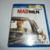Mad Men: The Final Season, Part 2 [Blu-ray + Digital HD] Multi-Format 
                             
                            October 13, 2015