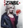 iZombie: The Complete Second Season (DVD) DVD July 12, 2016 9 91RKO57Iz4L