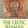 The Celtic Shaman: A Handbook (Earth Quest) 2 91RRE7qEZsL