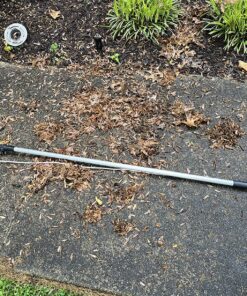 Gutter Sense Gutter Cleaning Tool 23 91RRb8ejiL