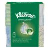 Kleenex Lotion Facial Tissue ( Designs & colors will vary ) 75 Count (Pack of 4) Unscented 75 Count (Pack of 4) 31 91RTzHHEbEL