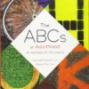 The ABCs of Adulthood: An Alphabet of Life Lessons 5 91RUT2IaWPL