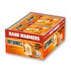 HotHands Hand Warmers (Choose Quantity Below), 5 Pair 2 91RmQzKenOL