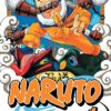 Naruto, Vol. 1: Uzumaki Naruto 5 91RpwagB7uL