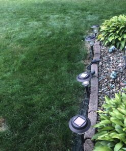 Scotts Turf Builder Weed & Feed3, Weed Killer Plus Lawn Fertilizer, Controls Dandelion and Clover, 5,000 sq. ft., 14.29 lbs. 5,000 sq. ft. Weed and Feed 47 91RuWijMTJL