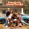 Everybody Wants Some Blu-ray December 19, 2017 33 91S jAamKTL