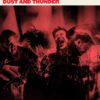 Live From South Africa: Dust and Thunder DVD February 3, 2017 2 91S6M FpLwL