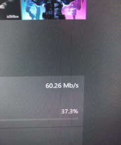 TP-Link AV600 Powerline Ethernet Adapter - Plug&Play, Power Saving, Nano Powerline Adapter, Expand Home Network with Stable Connections (TL-PA4010 KIT) 40 91S8OlaVupL