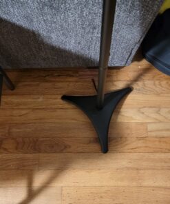 Duck Brand Printed Duct Tape Single Roll, Woodgrain (283051) 34 91SEO1cyWL