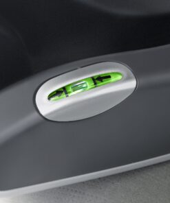 Chicco KeyFit Infant Car Seat Base - Anthracite 10 91SEXkQzBaL