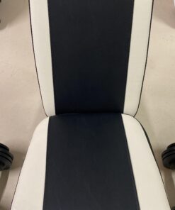 Marcy Adjustable Utility Bench for Home Gym Workout SB-670 32 91SOHheFMYL