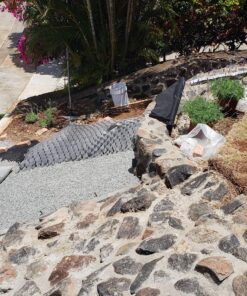 DuPont DPGG-50110 8.5-Ounce Groundgrid 15 91SSYZfsDIL