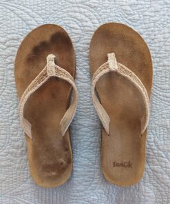 Shacke Suede & Nubuck 4-Way Leather Brush Cleaner Original Suede Brush 49 91SV9Ny0FKL