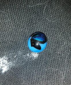 Fuseworks FW848 Beginners Fusing Kit 18 91ShDG9EAsL