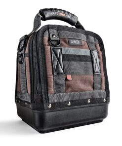Veto Pro Pac MC Tool Bag (Original) Original 37 91Skp5iR5IL