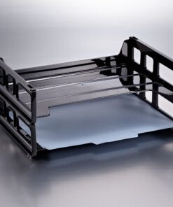 Officemate Letter Trays (OIC21022) 9 91SlGJckUL