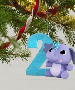 Hallmark Keepsake Christmas Ornament 2018 Year Dated, Disney The Little Mermaid Ariel and King Triton 11 91Spe625tsL