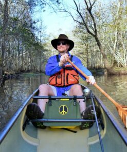 RAM Mounts Ball Adapter with 1/4"-20 Threaded Stud for Action Cameras RAP-B-366U with B Size 1" Ball 28 91SqV6AtJTL