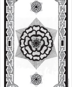 The Hermetic Tarot 47 91SrA1SsUtL