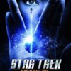 Star Trek: Discovery - Season One DVD 
                             
                            November 14, 2023