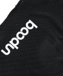 Anser M050912 Man Woman Elastic 3 Fingers Show Gloves for Billiard Shooters Carom Pool Snooker Cue Sport - Wear on The Right or Left Hand 1PCS (Blue, L) 11 91SzPbFlulL 1