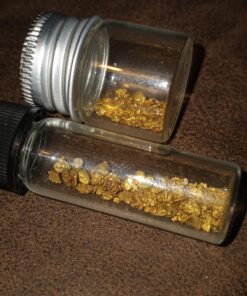 SE 3 oz Gold Panning Snifter Bottle with 5" Nozzle - Durable Plastic Suction Tube for Efficient Gold Flake Recovery, Perfect for Prospectors and Hobbyists 24 91Szq5q9VfL