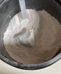 Optimum Nutrition Amino Energy - Pre Workout with Green Tea, BCAA, Amino Acids, Keto Friendly, Green Coffee Extract, Energy Powder - Watermelon, 65 Servings (Packaging May Vary) 65 Servings (Pack of 1) 24 91SzyHlDXvL