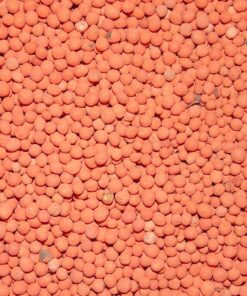 Antler King Honey Hole Mix 25 91T kg7ZyL