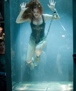 Now You See Me DVD September 3, 2013 8 91T3M8CUtL