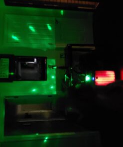 Wireless Karaoke Machine for Adults, TONOR PA System Portable Bluetooth Singing Speaker with Dual Wireless Microphones Microfono, Disco Ball for Home Karaoke, Party, Class and Church K20 Black 61 91TAuA47cpL