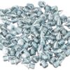 Bag of Pyramid Spikes, 100 Count (1/4-inch) 25 91TC1f65S2L