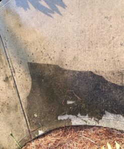 Briggs & Stratton 6328B 6196 Spray nozzle, Up to 3400 PSI, Black 39 91TGIGtE48L