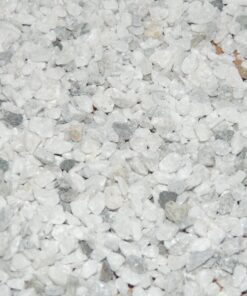 JM BAMBOO Miniature Fairy Garden Mini River Rock Sold by jmbamboo 3 91TJ7ehipFL