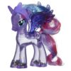 My Little Pony Rainbow Shimmer Princess Luna Pony Figure 37 91TLOXGUFBL