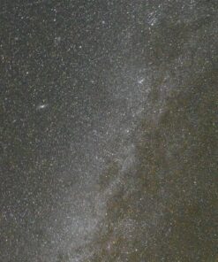 Foto&Tech FTML-L3 Wireless Remote Control Compatible with Nikon D7500 D750 D3400 D3300 D3200 D5500 D5300 D5200 D5100 D7200 D7100 D7000 D610 D600 D60 D70 D80 COOLPIX P900 P7800 P7700 A/1 J1 (1 Piece) 37 91TTIJkap2L