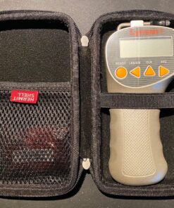 Lyman 7832248 Electronic Digital Trigger Pull Gauge,Multi 22 91TbVVbs0ML