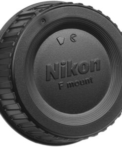 Nikon AF DX NIKKOR 10.5mm f/2.8G ED Fixed Zoom Fisheye Lens with Auto Focus for Nikon DSLR Cameras 25 91TeD4gQ4CL 1