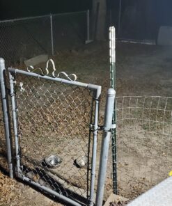 GLORIOUS-LITE 50W LED Work Light, 5000LM LED Flood Lights, 400W Equivalent, IP66 Waterproof, 16ft 5m Cord with Plug, 6500K, Adjustable Working Lights for Workshop Garage, Construction Site 8.22*6.02*7.09inch 57 91TfIjlRYqL