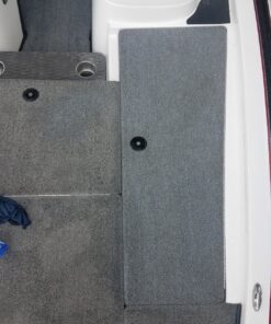 STAR BRITE Ultimate Carpet Clean - 22 OZ (088922P) 21 91TiH3l36yL