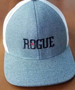 BallcapBuddy Cap Washer Hat Cleaner, Hat Washer for Baseball Caps in Washing Machine or Dishwasher- Made in USA White 54 91TmtF1eniL